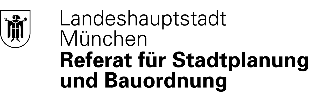 Logo des Verfahrensträgers